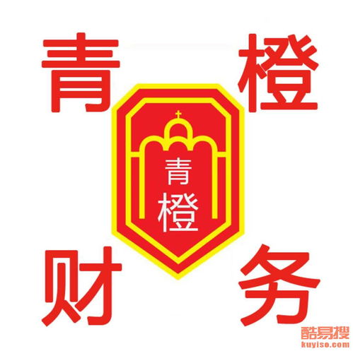 北京朝陽區定福莊專業安裝服務 防盜窗、不銹鋼護欄與防盜門一站式解決方案