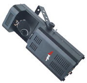 光影交織，品質(zhì)呈現(xiàn) 廣州市三友電子舞臺燈光設(shè)備廠產(chǎn)品相冊與廣告設(shè)計(jì)鑒賞