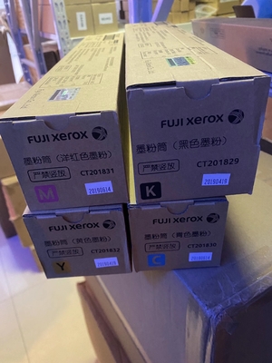 鄭州夏普上門打印機(jī)維修