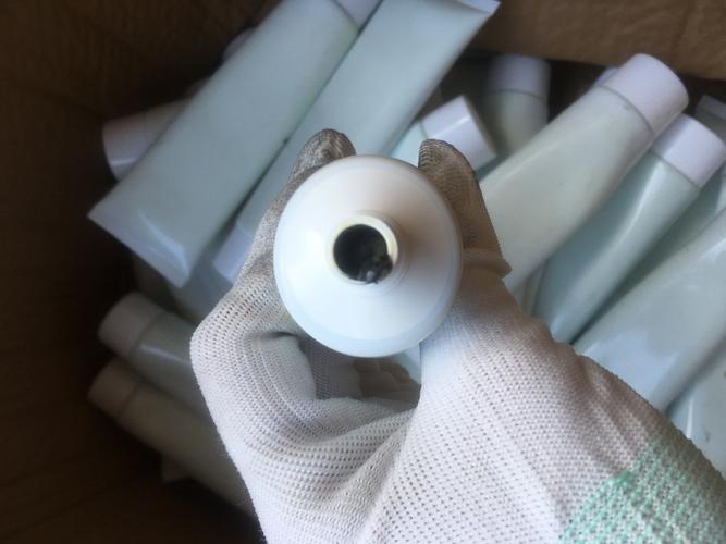 6成交0只專業(yè)生產(chǎn)汽車萬能免拆球籠修理包 橡膠防塵套 量大從優(yōu)批發(fā)