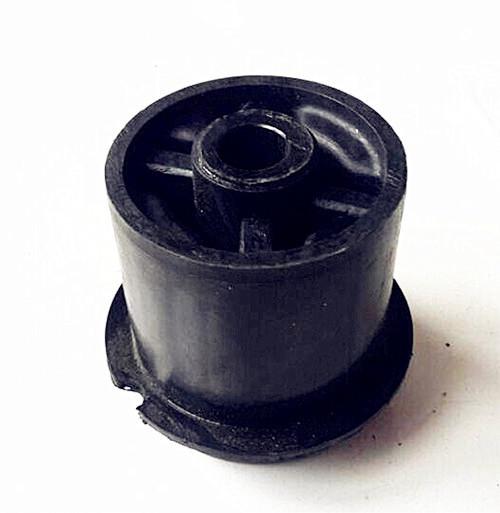 48609-87102豐田汽車減震器頂膠膠套 減壓蓋 發(fā)動機腳墊 橡膠件