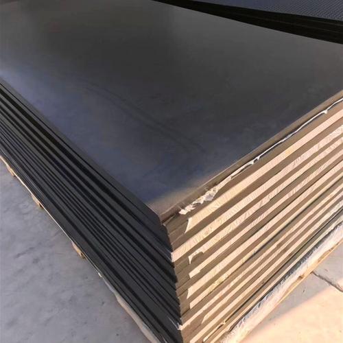 衡水06 5鴻發 防塵伸縮膠套 機械設備防塵罩 硅膠橡膠套河北亞科