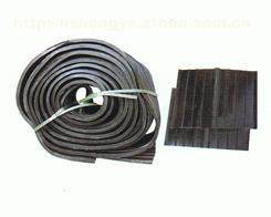 651,價格,廠家,供應商,工農業用橡 乳 膠制品,衡水濱湖新區宏業橡膠制品廠 熱賣促銷 阿土伯網