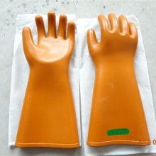  蘇州中興商行 主營 防靜電用品 防護手套