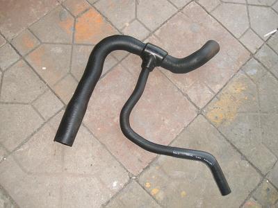 銷售汽車橡膠水管、硅膠管、防塵套、空氣管、支架、拉線汽車配件 - 銷售汽車橡膠水管、硅膠管、防塵套、空氣管、支架、拉線汽車配件廠家 - 銷售汽車橡膠水管、硅膠管、防塵套、空氣管、支架、拉線汽車配件價格 - 清河縣寶世達汽車零部件 - 