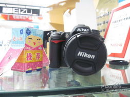 中端不二之選 尼康d7000小跌售7799元