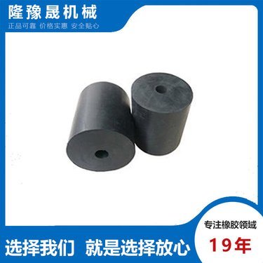 河南汽車(chē)減震器生產(chǎn)廠家,信息大全